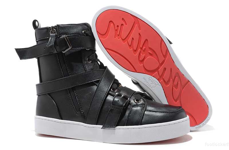 christian louboutin homme chaussures france paris christian louboutin pas chere cheap